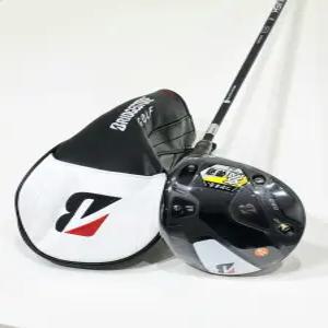 브리지스톤 B2 HT 드라이버 2023년