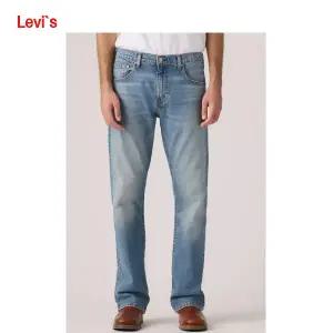 리바이스 청바지 부츠컷 517 청바지 517-0291 / 부츠컷