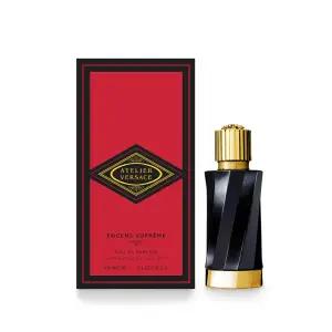 [롯데백화점]베르사체 아뜰리에 베르사체 엔센스 수프림 오드퍼퓸 100ml