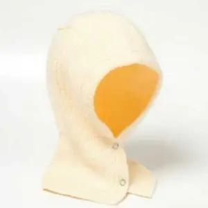 방한목토시 바라클라바 넥워머 등산 룩 워머 캠핑 겨울 여자 자전거 후드 야외 넥