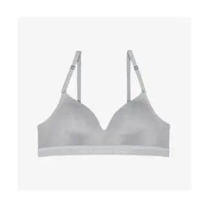 휠라 UNDERWEAR 컴포트 에어 브라(FI4BAG1103FLML) 1170FI4BAG1103FLML 263938