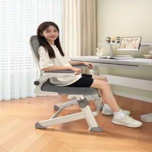 픽랩마켓 어린이책상의자 초등학생 공부방의자