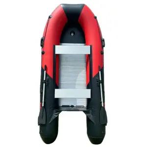 입문자용 입문 배스 민물 카약 보트 낚시 밸리 고무