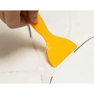 깨진타일보수 타일 베란다 크랙 화장실 세라믹 대리석 벽 금 보수제 수리