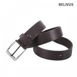 30대남자 남성 벨트 빌리버스 허리 BTG11