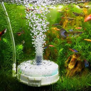 E 어항 필터 소형 수조 펌프 고급 여과 시스템 레이터 테라리움 연못 거북이 해수용