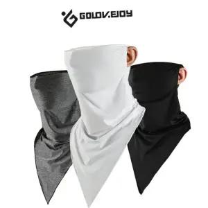 쿨 반다나 XTJ06 시원한 마스크 쿨링감 넥커버 윈터페이스가드