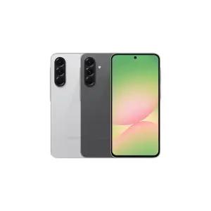 갤럭시퀀텀6 SK기기변경/선택약정/완납개통/제휴카드X/부가X