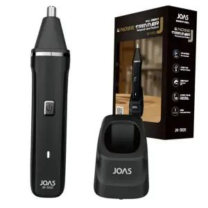 전기 코털 제거기 휴대용 전동 남성용 충전식 코털 정리기 콧털 다용도 가전기 충전기 usb 수염 눈썹 위생