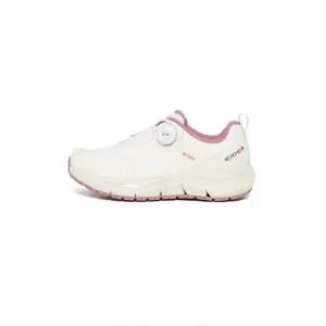 아이더 EIDER 플렉션 (W4)_VanillaDWF25G24W4 123660