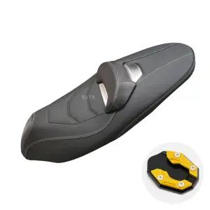 NMAX 컴포트시트 2025~ 컴포트안장 엔맥스 오토바이 튜닝시트 용품 부품