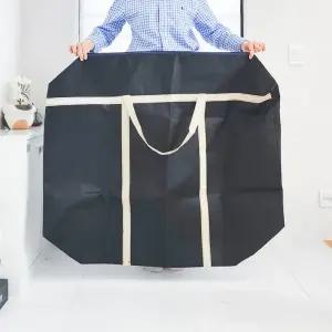 기숙사 이불 신상 이사 1인가구이사 사입가방 가방 대용량이민 대형 추천제품 동대문