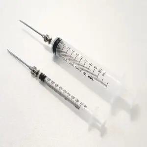 [로지프로] 병원용 주사침 15G 1.5인치 (144개입) 주사기별매 의료용니들