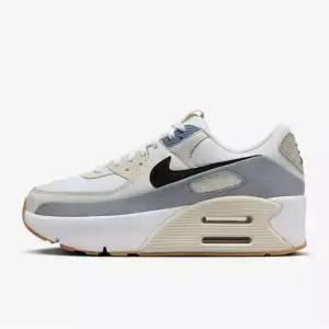 나이키 에어맥스 90 여성