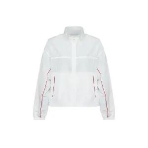 [미즈노](대구신세계)여성 헤리티지 우븐 재킷 32YE5D5001 , 32YE5D5014