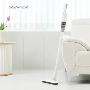 셰퍼 에어픽 무선청소기 SS-J5051