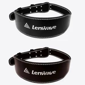 헬스 역도 웨이트 허리 보호 고정 벨트리프팅 복대 스쿼트 밴드 데드리프트