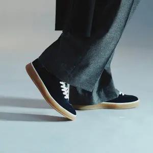 [미소페]M-misope 남성 스니커즈 522530506 3cm