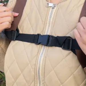 백팩 체스트 벨트 버클 스트랩 가방 배낭 가슴끈 백팩 가슴띠