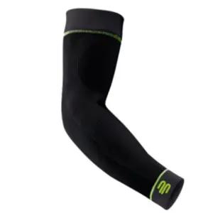 바우어파인트 팔 엘보우 보호대 테니스 블랙 Xlong M BNS