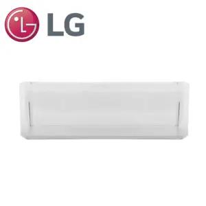 LG 정품 M623GBB352 냉장고 냉장실 트레이 바구니 통 틀 rf64801