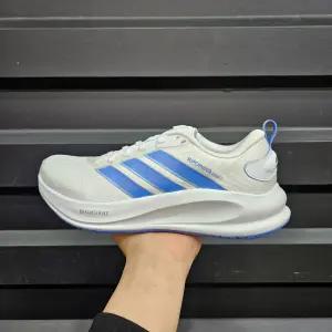 [모다아울렛][편집샵 에스마켓]ADIDAS SUPERNOVA EASE 2 W JQ1821