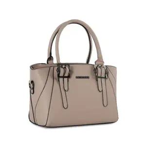 여성핸드백 대학생 핸드백 정장 숄더백 가방 크로스백