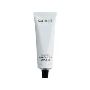 [정품] SOLITUDE NEROLI DE GRASSE HAND CREAM 50mL 솔리튜드 네롤리 드 그라스 핸드 크림 861144