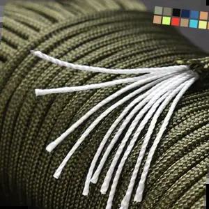 악세사리 키밍 캠핑 스트링 10파이 아웃도어 야외 3.1M텐트