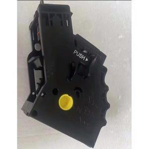 필립스 커피 머신 액세서리, EP2131, 2121, 2136, 2124, 3146, SM6580에 적용 가능