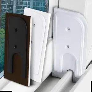 틈새막이 방풍 한파대비 외풍차단 샤시 바람 상 하세트 풍지판 창문 바람 단열보온 막이 사계절용