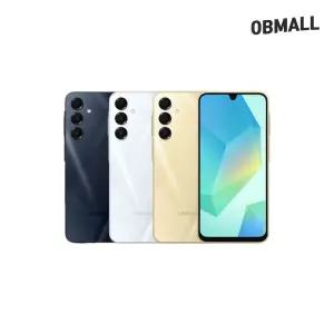 삼성전자 갤럭시 버디4 공기계 128GB A166