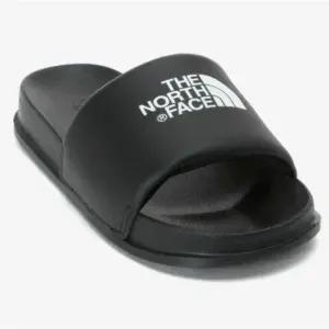 노스페이스 노스페이스  NS96P08 클라우드 슬라이드 (3색)