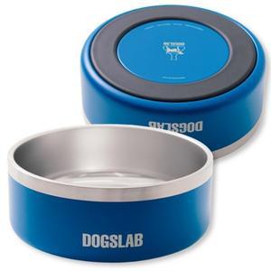 독스랩 반려동물 식기 밥그릇 물그릇