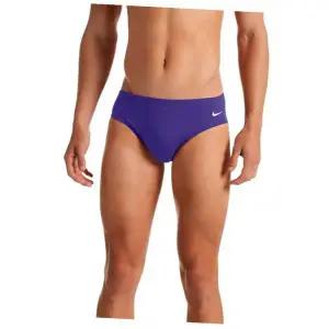 [나이키]남자수영복 하이드라스트롱 브리프 NESSA004-536 552393