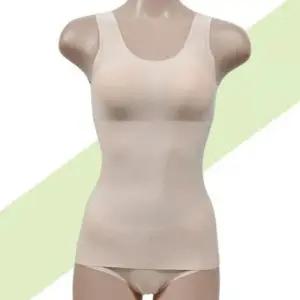 (프리스킨)심플 베이직 데일리 브라 런닝 팬티 세트 여성 이지