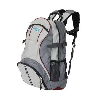 남녀 공용 캐주얼 백팩 커플 코디 여행 용 가방