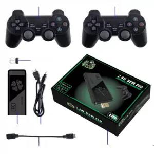 tv연결게임기 티비연결게임기 추억의 오락실 콘솔 옛날