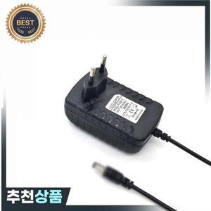 Vifa Helsinki 모델 VIFA040 고해상도 Bluetooth 4.0 무선 휴대용 스피커 전원 공급 장치 충전기 용 12V AC
