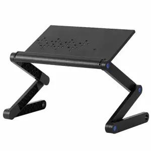 침대 노트북거치대 침대테이블 베드책상