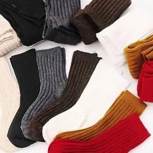 R44 무발 기본 팬티 타이즈 양말 세트 유치원 원복 학