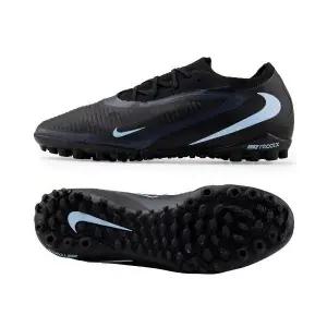 나이키 풋살화 리액트 팬텀 6 로우 프로 TF_HJ4123-003