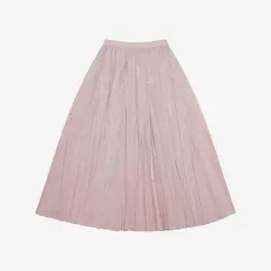 [베스띠벨리]진주 샤 스커트 ( BKSAE23521 )