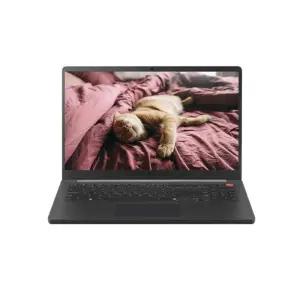 LG전자 그램북 15U50U-GROWK