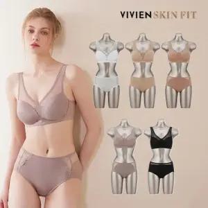 에센셜 누디패키지 런닝형)