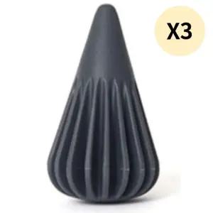 바디크루 손 지압 마사지 안마 미니 휴대 주부 X3개