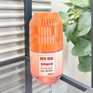 350ml MX715013 방향제 정원 물의 블랙체리 블랙체리디퓨저 블