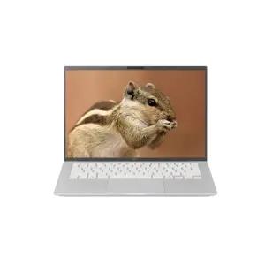 LG전자 2026 그램14 14Z95U-GS5CK SSD 1TB