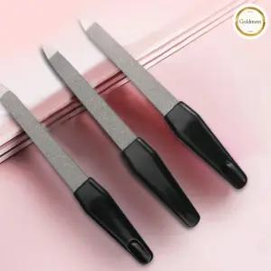 골멤 발톱야스리 손톱다듬기 손톱정리도구 손톱줄