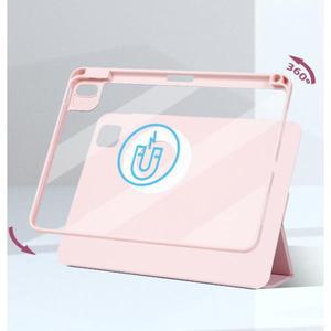 2025 iPad 11 케이스 M4 Pro 13 